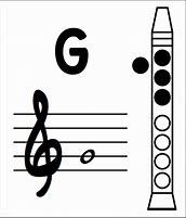 Image result for G Note Recorder