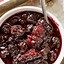 Image result for Compote Food