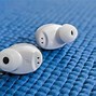 Image result for Oppo Enco X Wireless Earbuds