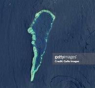 Image result for Thomas Shoal South China Sea