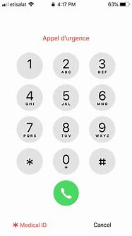 Image result for iPhone Lock Button 911