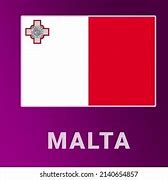 Image result for valletta malta