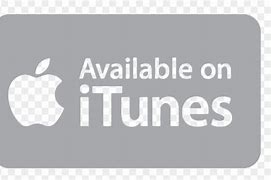 Image result for iTunes Logo SVG