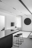 Image result for Living Room with TV Simple