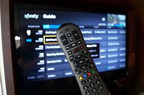 Image result for Xfinity X1 Equipment Upgrade