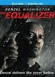 Image result for The Equalizer TV Series