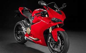 Image result for Superbikes