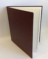 Image result for 30-Day Blank Book