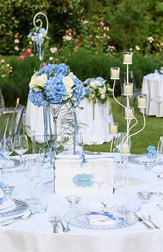 idee fiori per matrimonio per matrimonio idee luminose per allestire la idee fiori per matrimonio per matrimonio idee luminose per allestire la