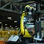 Image result for Amazon Robot Arm