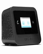 Image result for Cel-Fi Devices