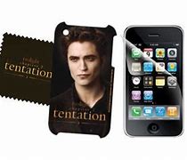 Image result for T-Mobile De iPhone 3G