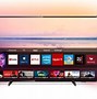 Image result for Philips TV 24Pht4304