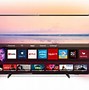 Image result for 55'' Philips Smart TV