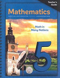 Image result for Maths Plus 5 Student Book Pages