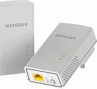 Image result for Ethernet Adapter Netgear