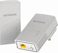 Image result for Ethernet to WiFi Adapter