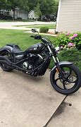 Image result for Cruiser Bike Motorcycle