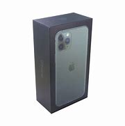 Image result for iPhone 11 Box Black