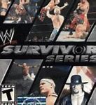 Image result for WWE 2K2.1 PC