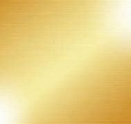 Image result for Gold Plated Wallpaper