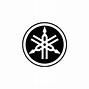 Image result for Japanese Corporation Logo