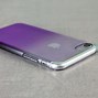 Image result for Purple Akna iPhone 5 Cases