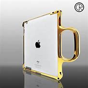 Image result for iPad Mini Gold Case
