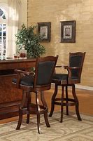 Image result for 36 Inch Bar Stools