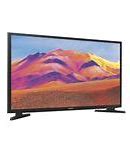 Image result for Samsung 40 LED Smart TV