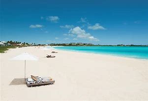 Image result for Exuma Bahamas Sandals Resort