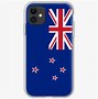 Image result for Apple iPhone Pink New Zealand