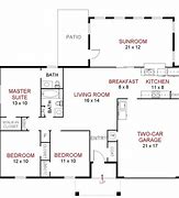 Image result for 90 Square Metre Two-Story House