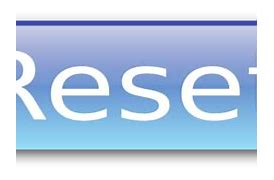 Image result for Reset Imges