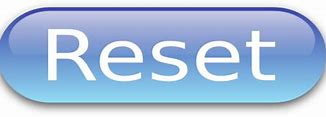 Image result for Reset Logo Mini PC PNG