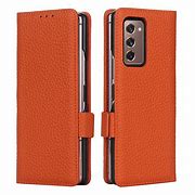 Image result for Z-Fold 5 Case with Texas