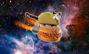 Image result for Galaxy S10 Wallpaper Meme