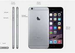 Image result for Camera Specs for iPhone 6 Plus