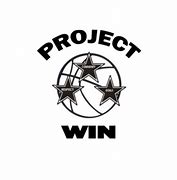 Image result for Box Win Project