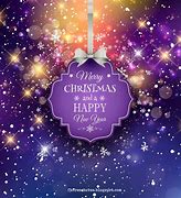 Image result for Merry Christmas and Happy New Year Party Funny