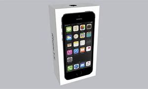 Image result for iPhone 5S Box Dimensions