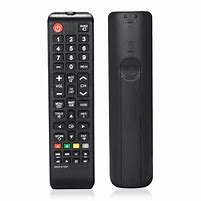 Image result for 2.5 Inch TV with Remote Control