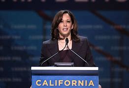 Image result for Kamala Harris Baby Picture