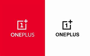 Image result for One Plus Logo