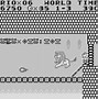 Image result for Game Boy Super Mario Land Pie Game