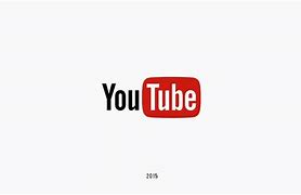 Image result for YouTube Brand Logo