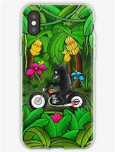 Image result for Creative Funny iPhone Cases