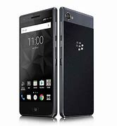 Image result for Berry Phone