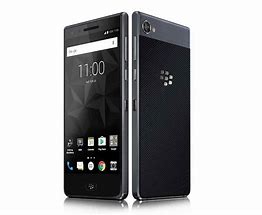 Image result for Dual Sim Mobile Phone Product