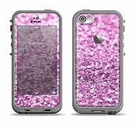 Image result for Neon Purple iPhone 5C Cases